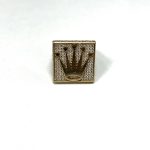 Anillo 10KT