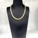 Cadena 10KT