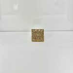 Anillo 10KT