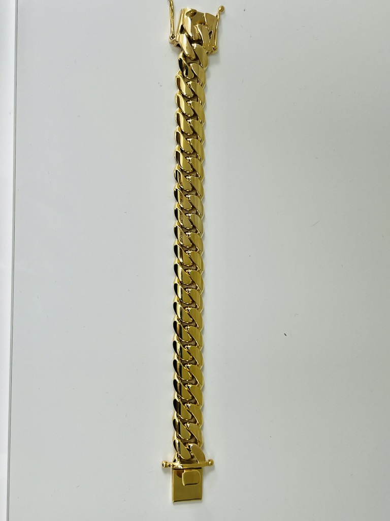 ce81b05f-cfa3-4354-9522-08deee00cdd5.jpg